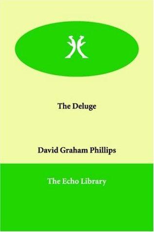The Deluge