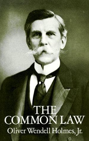 The Common Law