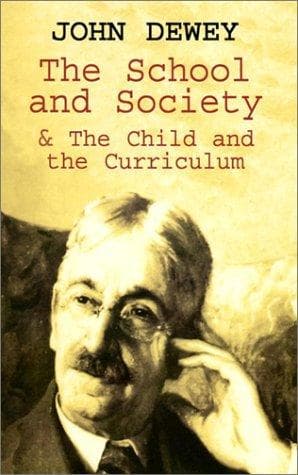 The school and society