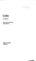 Colin