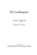 The Landleaguers