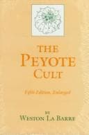 The peyote cult