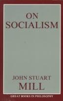Socialism