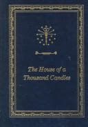 The House of a Thousand Candles