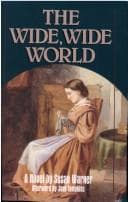 The Wide, Wide World
