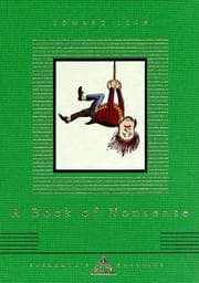 Nonsense Books