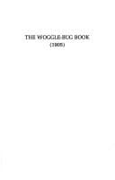 The Woggle-Bug Book