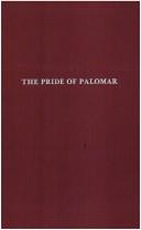 The Pride of Palomar