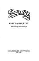 Jocelyn