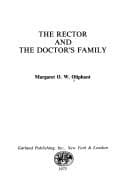 The Rector