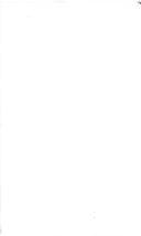 Essays in English Literature, 1780-1860