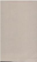 A Book of the Play: Studies and Illustrations of Histrionic Story, Life, and Character