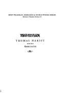 Thomas Hariot, the Mathematician, the Philosopher and the Scholar