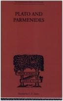 Parmenides