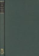 The Formation of Vegetable Mould Through the Action of Worms: With Observations on Their Habits