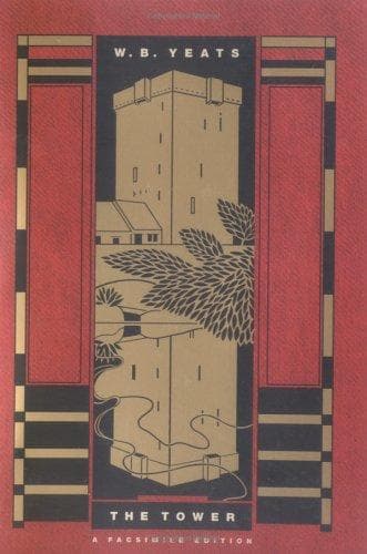 The tower