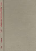 An Enquiry Concerning Human Understanding