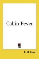 Cabin Fever