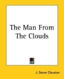 The Man from the Clouds