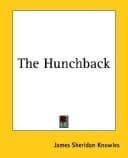 The Hunchback