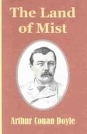 The land of mist