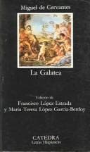 Galatea