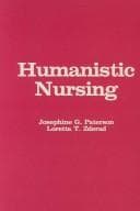 Humanistic Nursing