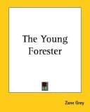 The Young Forester