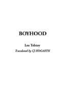 Boyhood