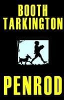 Penrod
