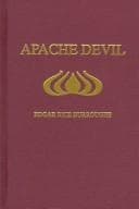 Apache devil
