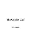 The Golden Calf