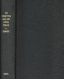 The Forgotten Man, and Other Essays