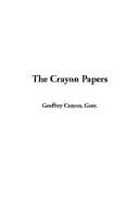 The Crayon Papers