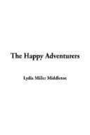 The Happy Adventurers