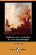 Introduction to the Compleat Angler