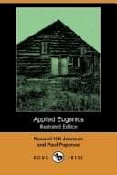 Applied Eugenics