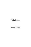 Viviette