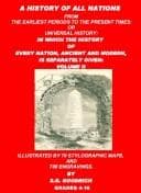 The Albert N'Yanza, Great Basin of the Nile, And Explorations of the Nile Sources