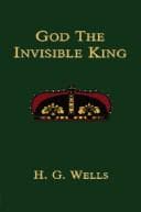 God, the Invisible King
