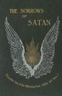 The Sorrows of Satan: or, The Strange Experience of One Geoffrey Tempest, Millionaire: A Romance