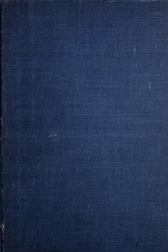 Torpedo War, and Submarine Explosions