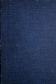 Torpedo War, and Submarine Explosions