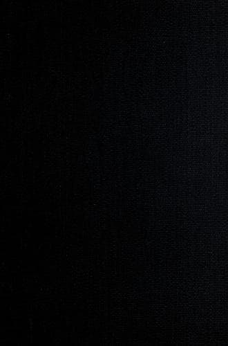 Friendship Village