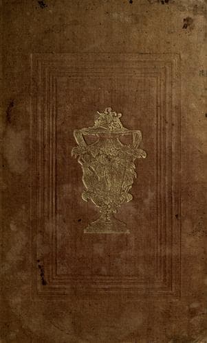 The New-York Book of Poetry