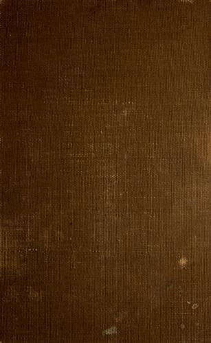 Letters of a Japanese schoolboy ("Hashimura Togo")