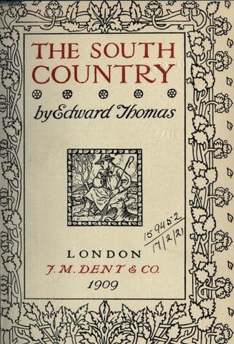 The South Country