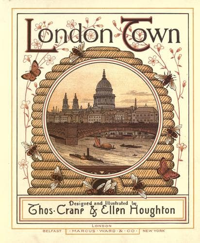 London Town