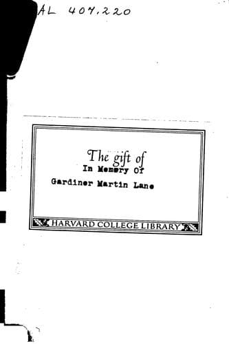 The Dixie Book of Days