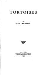 Tortoises